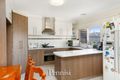 Property photo of 140 Mickleham Road Tullamarine VIC 3043