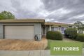Property photo of 2/61 Launceston Street Lyons ACT 2606