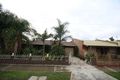 Property photo of 24 Langham Place Port Adelaide SA 5015