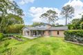 Property photo of 87 Mona Vale Road Pymble NSW 2073