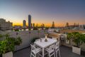 Property photo of 35B Hughes Avenue Main Beach QLD 4217