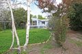 Property photo of 6 Gibraltar Street Bungendore NSW 2621