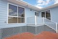 Property photo of 6 Gibraltar Street Bungendore NSW 2621