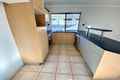 Property photo of 15 Cockatoo Circuit Douglas QLD 4814