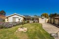 Property photo of 21 Candish Grove Seville Grove WA 6112