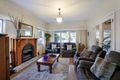 Property photo of 45 Hill Street Bentleigh East VIC 3165