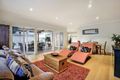 Property photo of 45 Hill Street Bentleigh East VIC 3165
