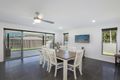 Property photo of 53 Tarragon Drive Yippin Creek NSW 2446