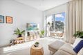 Property photo of 5/693 Anzac Parade Maroubra NSW 2035