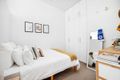 Property photo of 5/693 Anzac Parade Maroubra NSW 2035