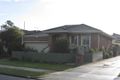 Property photo of 1/81 Ellesmere Parade Rosanna VIC 3084