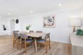 Property photo of 15/24-30 Parramatta Street Cronulla NSW 2230