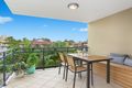 Property photo of 15/24-30 Parramatta Street Cronulla NSW 2230