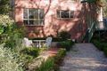 Property photo of 4 Sandringham Close Terrigal NSW 2260