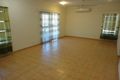 Property photo of 9 Union Terrace Wulagi NT 0812