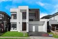 Property photo of 22 Flaxen Street Austral NSW 2179