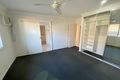 Property photo of 15 Cockatoo Circuit Douglas QLD 4814