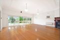 Property photo of 31 Bellevue Avenue Denistone NSW 2114