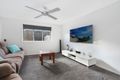 Property photo of 53 Tarragon Drive Yippin Creek NSW 2446