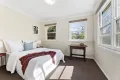 Property photo of 4 Campbell Street Ainslie ACT 2602