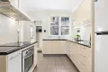 Property photo of 4 Campbell Street Ainslie ACT 2602