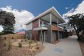 Property photo of 2 Ozone Street Rye VIC 3941