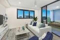 Property photo of 323/38 Gladys Street Stones Corner QLD 4120