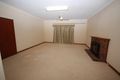 Property photo of 81 Ensign Street Narrogin WA 6312