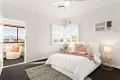 Property photo of 1 Collier Street Wallsend NSW 2287