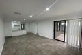 Property photo of 1/3 Baudin Street Westdale NSW 2340