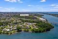 Property photo of 4 Bimbadeen Avenue Banora Point NSW 2486