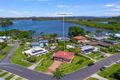 Property photo of 4 Bimbadeen Avenue Banora Point NSW 2486