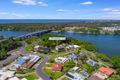 Property photo of 4 Bimbadeen Avenue Banora Point NSW 2486