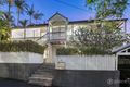 Property photo of 29 Chermside Street Teneriffe QLD 4005