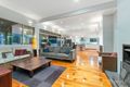 Property photo of 29 Chermside Street Teneriffe QLD 4005