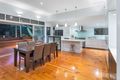 Property photo of 29 Chermside Street Teneriffe QLD 4005