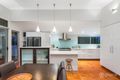 Property photo of 29 Chermside Street Teneriffe QLD 4005