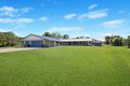 Property photo of 6 Olivia Court Alligator Creek QLD 4816