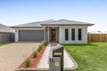 Property photo of 11 Sandford Crescent Torrington QLD 4350