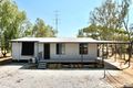 Property photo of 19 Hunter Road Muluckine WA 6401