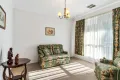 Property photo of 47A Quick Road Mitchell Park SA 5043