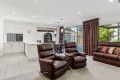 Property photo of 47A Quick Road Mitchell Park SA 5043