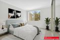 Property photo of 15/1-11 Lancaster Drive Marsfield NSW 2122
