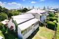 Property photo of 17 Pine Street Wynnum QLD 4178