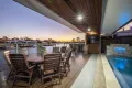 Property photo of 8 Hoya Crescent Bongaree QLD 4507