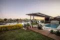 Property photo of 8 Hoya Crescent Bongaree QLD 4507