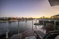 Property photo of 8 Hoya Crescent Bongaree QLD 4507