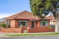 Property photo of 74 Anakie Road Bell Park VIC 3215