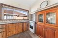 Property photo of 74 Anakie Road Bell Park VIC 3215