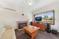 Property photo of 74 Anakie Road Bell Park VIC 3215